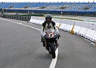 10XH8074 -EC600Sport-Supersport-RSZ 12-10-2020